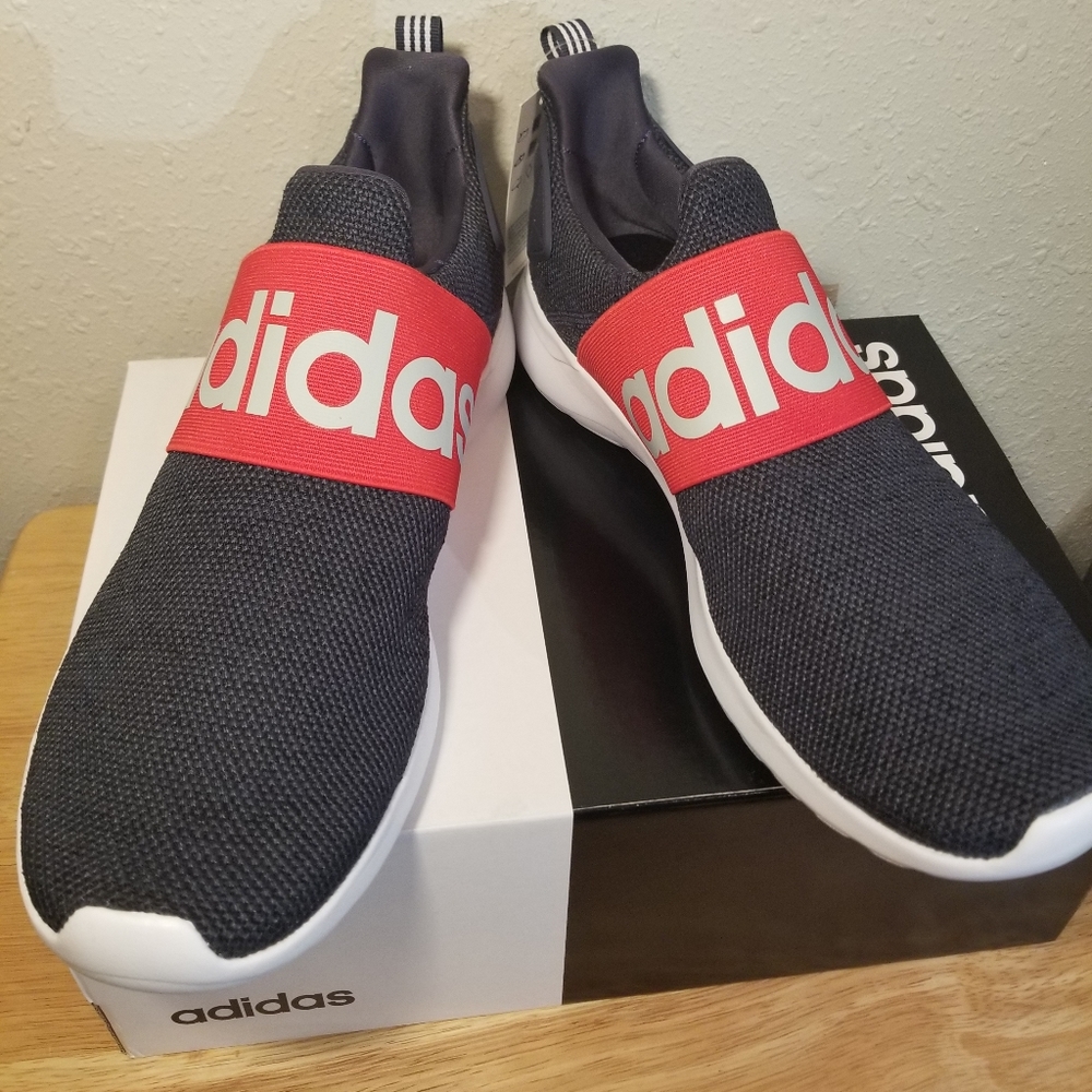 Adidas Lite Racer Adapt EF8751 - Picture 2 of 4